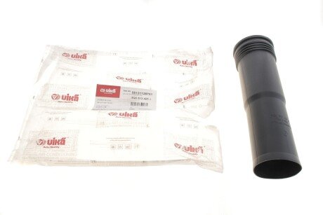 Пильник амортизатора vika 55131128701