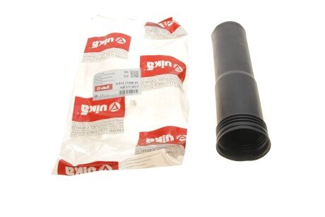 Пильник амортизатора vika 55131128801