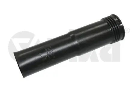 Пильник амортизатора VIKA 55131128801
