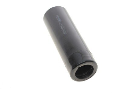 Пильник амортизатора vika 55131128901