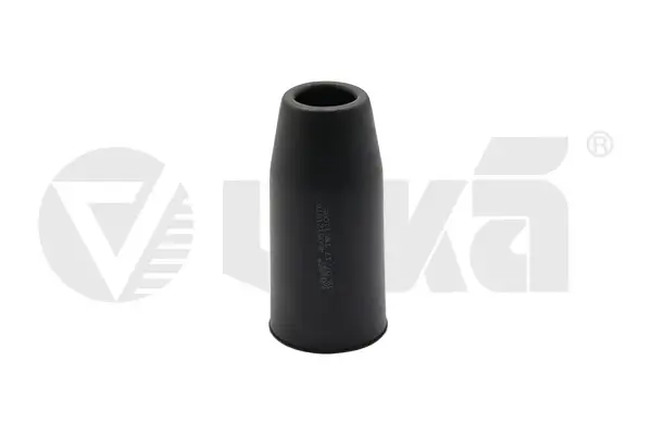 Пильник амортизатора задній VIKA 55121129001