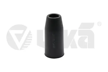 Пильник амортизатора задній VIKA 55121129001