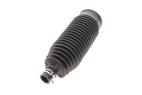 Пильник кермової рейки vika 44231679701