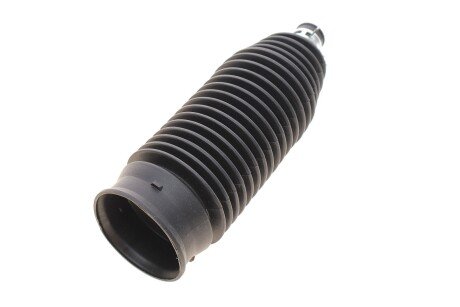 Пильник кермової рейки vika 44231679701