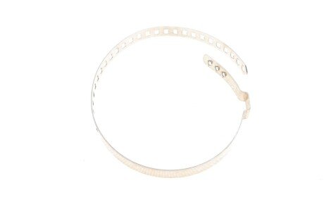 Пильник кермової рейки vika 44231679701