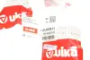 Пильник VIKA 44220036801