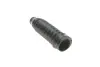 Пильник VIKA 44220036801