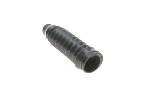 Пильник vika 44220036801