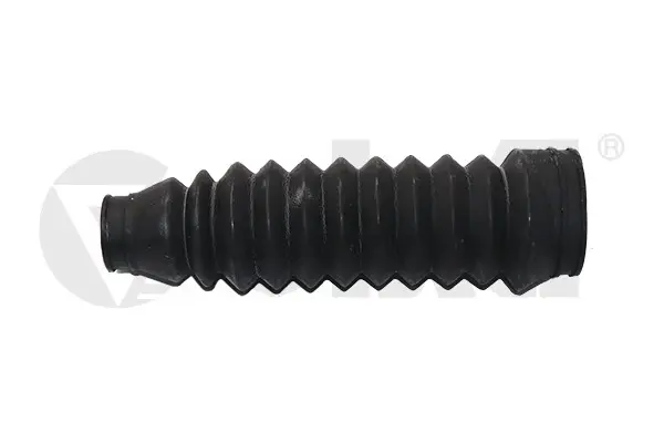 Пильник VIKA 44220036801