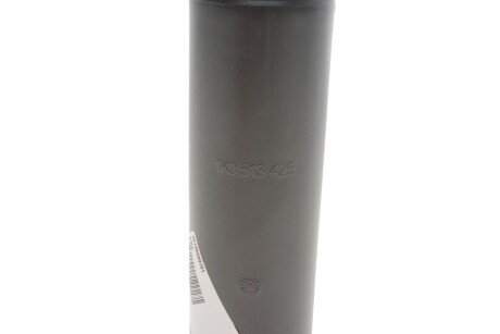 Пильник заднього амортизатора vika 45130580701