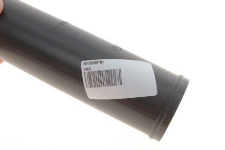 Пильник заднього амортизатора vika 45130580701