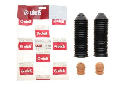 Пилозахисний комплект амортизатора vika K41115001
