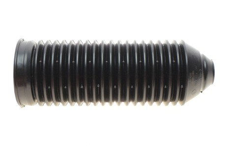 Пилозахисний комплект амортизатора vika K41115001