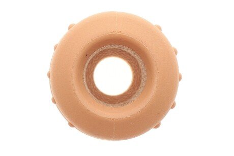 Пилозахисний комплект амортизатора vika K41115001