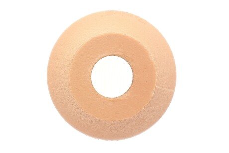 Пилозахисний комплект амортизатора vika K41115001