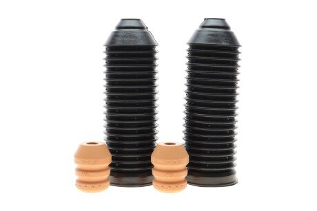 Пилозахисний комплект амортизатора vika K41115001