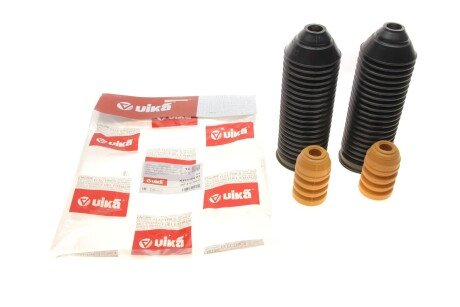 Пилозахисний комплект амортизатора vika K41115401