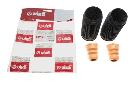 Пилозахисний комплект амортизатора vika K41115901