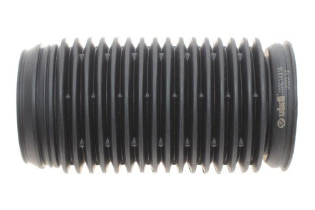 Пилозахисний комплект амортизатора vika K41115901