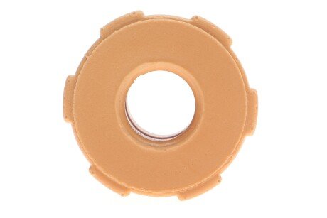 Пилозахисний комплект амортизатора vika K41115901