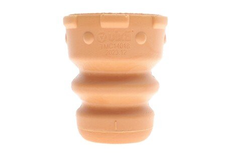 Пилозахисний комплект амортизатора vika K41115901