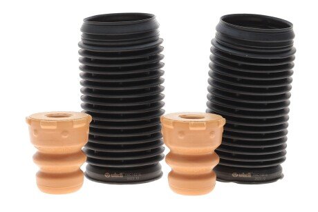 Пилозахисний комплект амортизатора vika K41115901 на Форд Б-макс