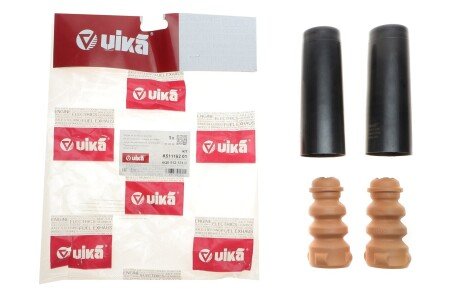 Пилозахисний комплект амортизатора vika K51116201