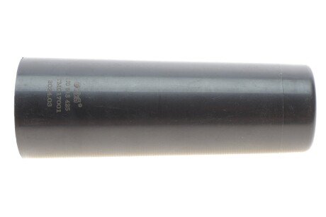 Пилозахисний комплект амортизатора vika K51116201