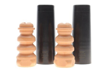 Пилозахисний комплект амортизатора vika K51116201