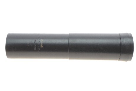Пилозахисний комплект амортизатора dpa / vika K51116301
