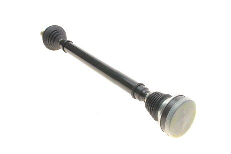 Піввісь приводу права vika 54070005301