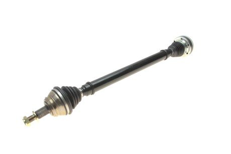 Піввісь приводу права vika 54070005301