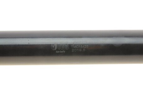 Піввісь приводу права vika 54070005301