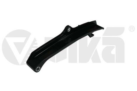 Планка заспокоювача ланцюгу ГРМ vika 11091804401 на Рендж (ленд) ровер Вог