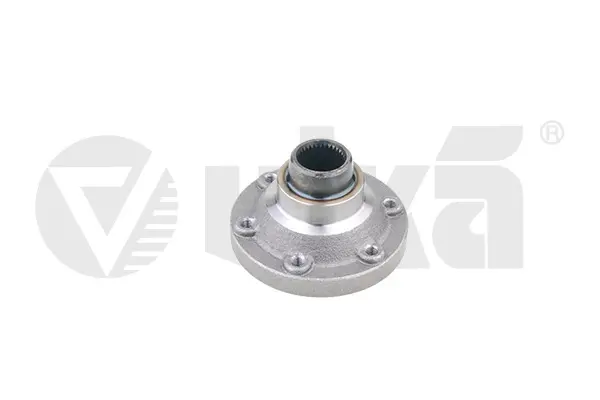 Подшипник передней ступицы VIKA 44091596401
