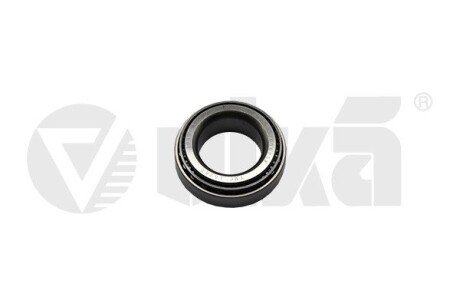Підшипник задньої ступиці vika 54051247801