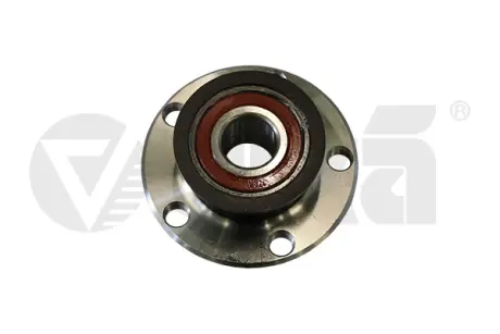 Підшипник задньої ступиці VIKA 55011623001