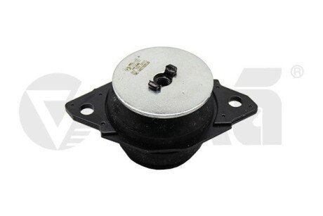 Подушка КПП vika 11990250201