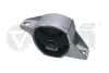 Подушка (опора) двигателя VIKA 43991698101