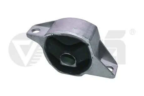 Подушка (опора) двигателя VIKA 43991698101