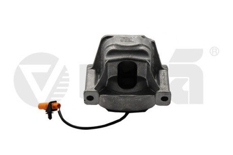 Подушка (опора) двигателя vika 11991788001 на Ауди А6 с7