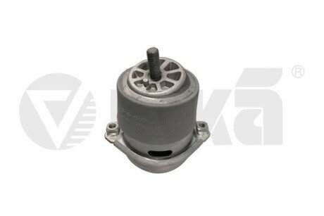 Подушка (опора) двигателя vika 11991792501