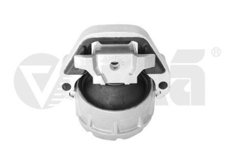 Подушка (опора) двигателя vika 11991792801
