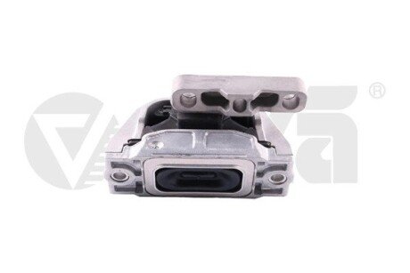 Подушка (опора) двигателя vika 11991792901