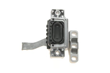 Подушка (опора) двигуна vika 41991433701