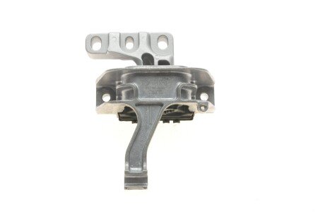 Подушка (опора) двигуна vika 41991433701