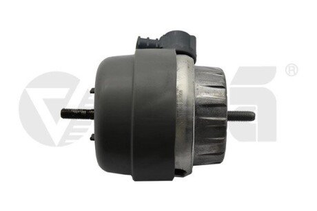 Подушка (опора) двигателя vika 41991437601 на Ауди А6 с6