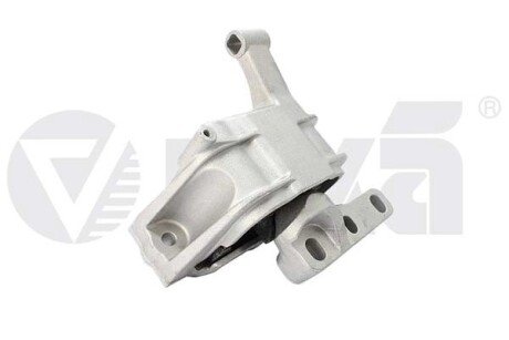 Подушка (опора) двигателя vika 41991442601 на Сеат Альхамбра