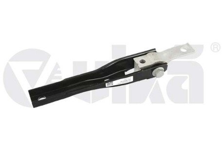 Подушка (опора) двигателя vika 41991446001 на Ауди Audi Q3 F3