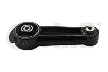 Подушка (опора) двигателя vika 51990495401 на Porsche Cayenne